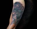Fotos de Puma Tattoo