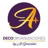 Fotos de Floristería A Decoorganizaciones