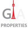 Photos of Gta Commercial Properties