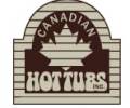 Photos of Canadian Hot Tubs Inc