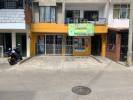 Fotos de Veterinaria Puerto Madero