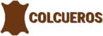 Foto 3 de Colcueros S.a.