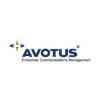 Photos of Avotus Corportation - Enterprise Communications Management Solutions