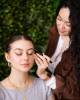 Photos of Motherpluckers Inc - Brows &Amp; Beauty
