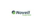 Photos of Novell Design Build