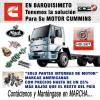 Foto 3 de Planet Diesel Riera Barquisimeto