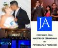 Fotos de Animador Y Maestro De Ceremonias De Matrimonios, Quinceañeras Y Todo Evento