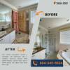 Photos of Taskpro Service Group Inc.