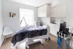 Photos of Gracemed Oakville Dermatology