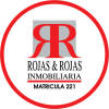 Fotos de Inmobiliaria Rojas & Rojas
