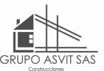 Fotos de Grupo Asvit Sas