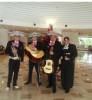 Fotos de Mariachi Jalisco C.a
