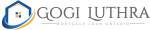 Photos of Gogi Luthra - Mortgage Broker