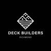 Photos of Deck Builders Richmond – Decks, Patios, Pergolas, Railings &Amp; Outdoor Living