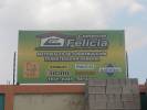 Fotos de Comercial Felicia C.a.