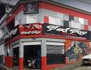 Fotos de Bad Boy Cycle
