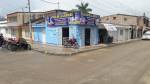 Fotos de La Casa De La Lavadora