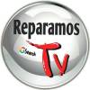 Fotos de Reparamos Televisores Smart Tv