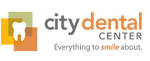 Photos of City Dental Center