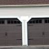Photos of Dodds Garage Door Systems