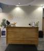 Photos of Pranify Yoga Kelowna