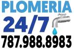 Foto 2 de As Plomeria 24/7