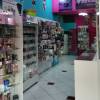 Fotos de Victoria Import