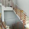 Foto 2 de Industrias Safer
