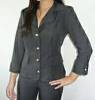 Foto 4 de Elle Professional Clothing