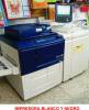 Foto 2 de Jc Copy Center &Amp; School Supply