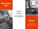 Fotos de Mecanica Avz.