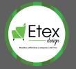 Fotos de Etex Design Srl