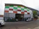 Foto 1 de Fibropinturas, S A