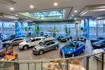 Photo 5 of Mazda Gabriel St-Jacques