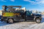 Photo 3 of Fleetgo Heavy Duty Inc.