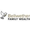 Photos of Bellwether Family Wealth | Burlington | Bill Shutt