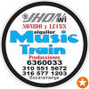 Fotos de Sonido Music Train  Dj Jhonwi Eventos Y Producciones