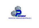 Fotos de Promic Proyectos Y Montajes Industriales. C