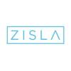 Photos of Zisla
