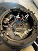 Photo 4 of Barton Appliance Repair