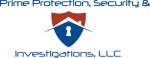 Fotos de Prime Protection Security And Investigations, Llc