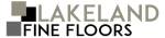 Photos of Lakeland Fine Floors