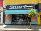 Fotos de Sportplus Tienda Deportiva
