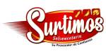Fotos de Surtimos Salsamentaria