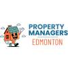 Photos of Sharp Property Services - Edmonton