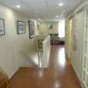 Photo 3 of Ladner Village Dental