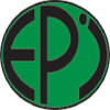 Photos of Electric Power Inc
