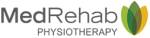 Photos of Medrehab Group