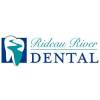 Photos of Rideau River Dental