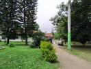 Fotos de Finca Peñas Blancas